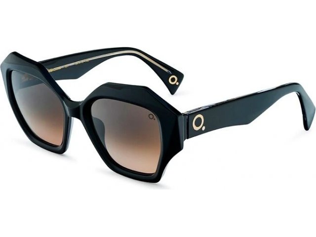 Etnia Barcelona 5 PUNCHI 53S BK