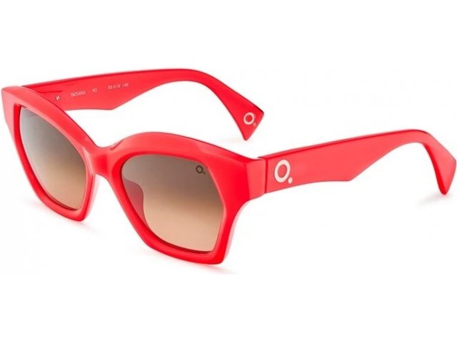 Etnia Barcelona 5 TATIAN 53S RD