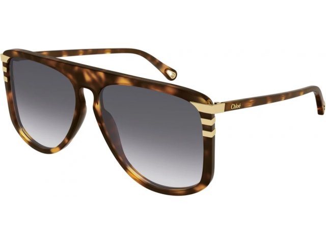 Chloe CH0104S-007 58