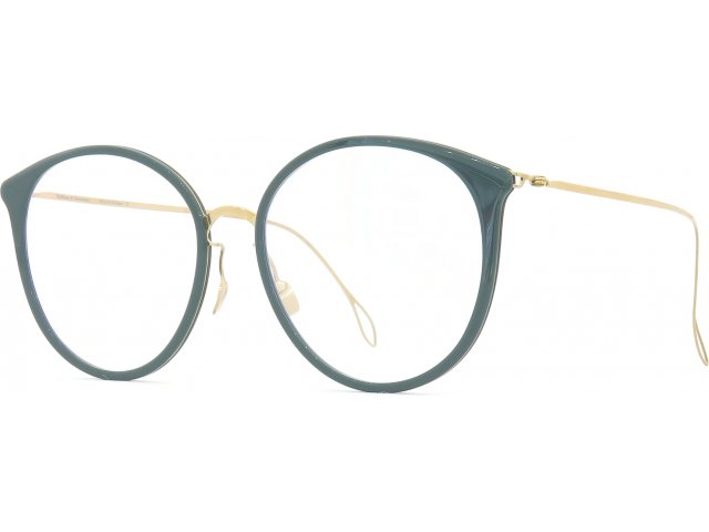 Haffmans-Neumeister AUDREY 504