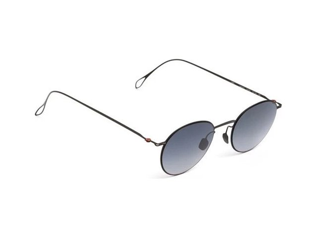 Haffmans-Neumeister LYNWOOD 002 SUN