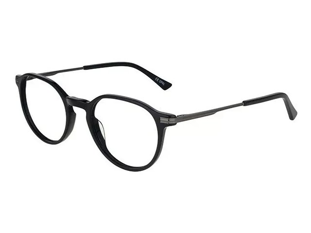 Opal Premium OPAM 007 C01