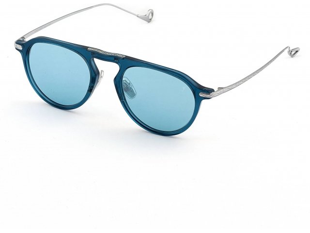 EYEPETIZER STEVEN C.P/P-1-2F