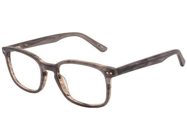 Opal Premium OPAA 151 C93