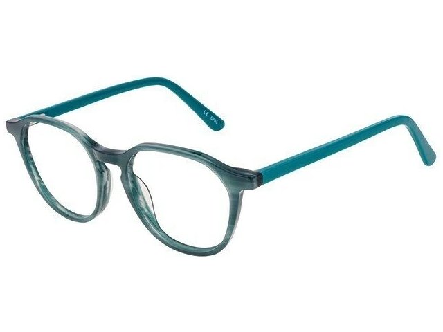 Opal Premium OPAA 153 C19