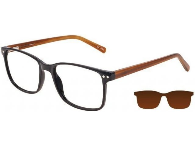 Opal Premium OPAA 157 C01