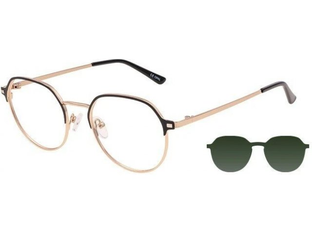 Opal Premium OPMM 202 C20