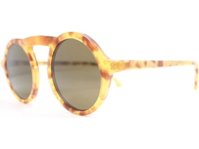 ESSEDUE Cool col.207