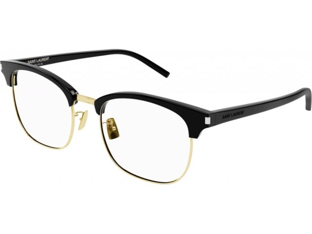 Saint Laurent SL 104/F-002 54