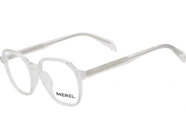 Merel MS8296 C05
