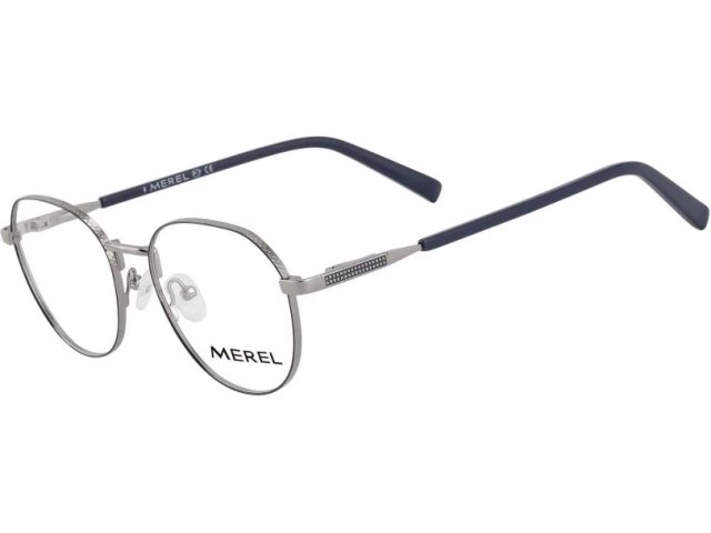 Merel MR7859 C03