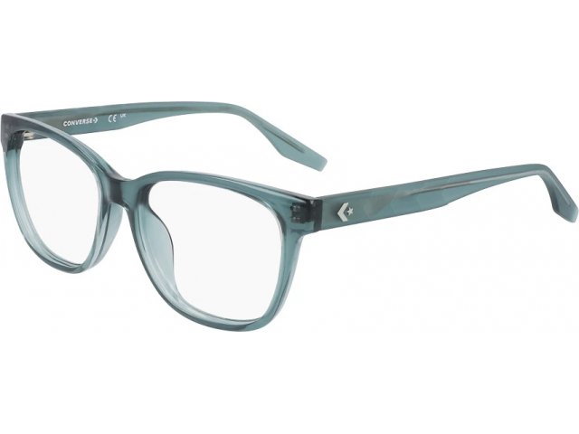 CONVERSE CV5068 318,  CRYSTAL ALGAE COAST, CLEAR