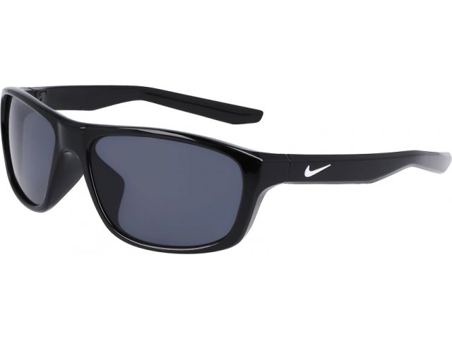NIKE LYNK FD1806 010,  Black, Dark Grey