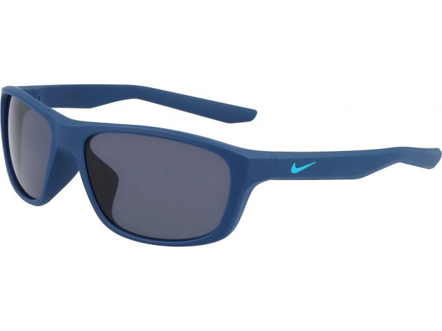 NIKE LYNK 409,  Matte Space Blue, Dark Grey