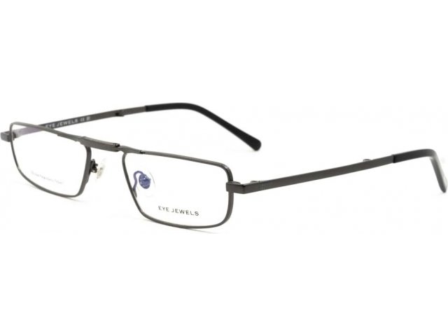   EYE JEWELS EJ1175H,  MODERN, CLEAR