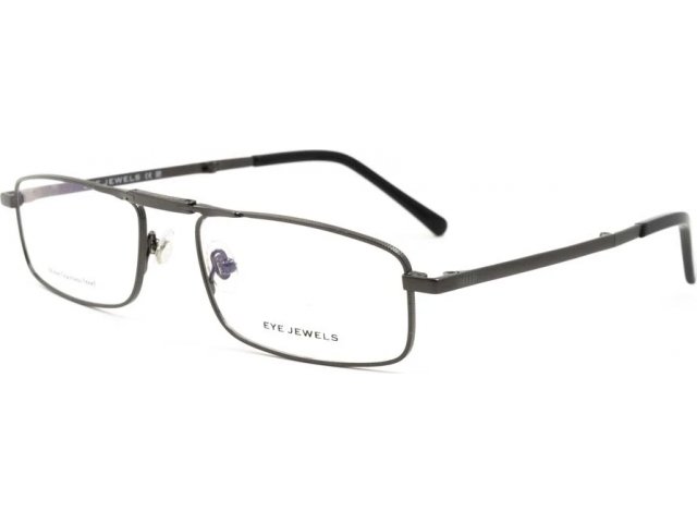 EYE JEWELS EJ1177H,  MODERN, CLEAR