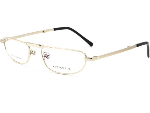   EYE JEWELS EJ1174H,  CLASSIC, CLEAR
