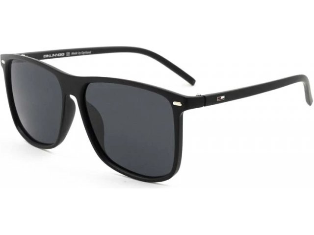 CALANDO PL495 C1,  GREY SMOKE, GREY