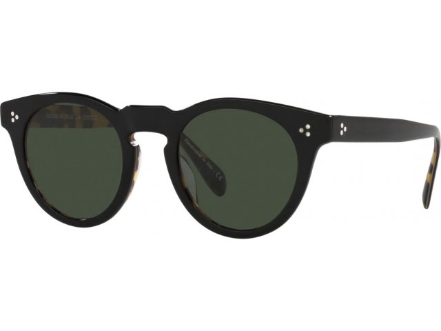 OLIVER PEOPLES OV5453SU 1309/9A