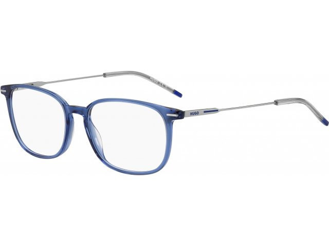 HUGO HG 1205 PJP,  BLUE