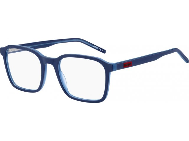 HUGO HG 1202 PJP,  BLUE