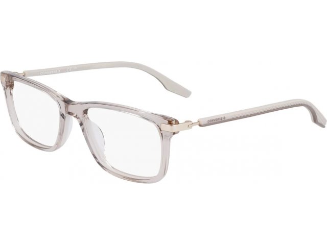 CONVERSE CV5071 272,  CRYSTAL BEACH STONE, CLEAR