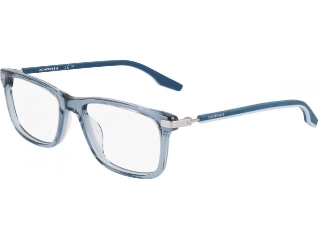 CONVERSE CV5071 445,  CRYSTAL DEEP SLEEP, CLEAR