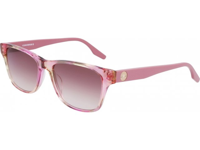 CONVERSE CV535S 691,  Pink Tortoise, Gradient Pink