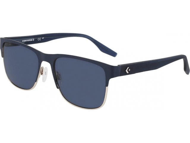 CONVERSE CV306S 412,  Matte Navy Blue, darrk blue