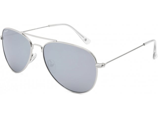 POLAR  P53312B