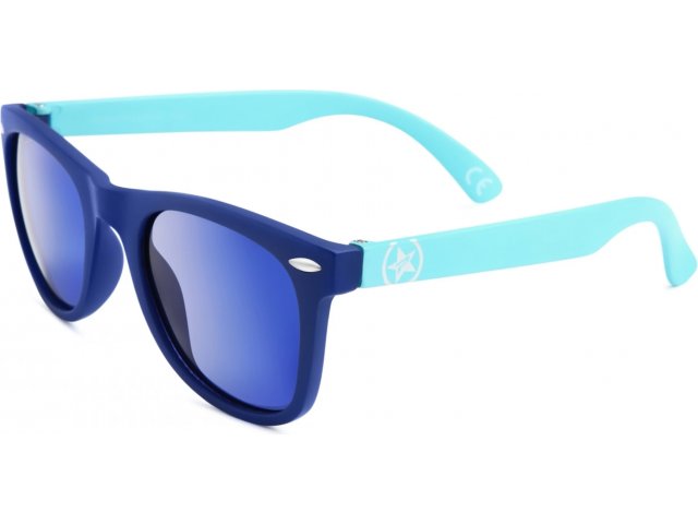 POLAR  P500520