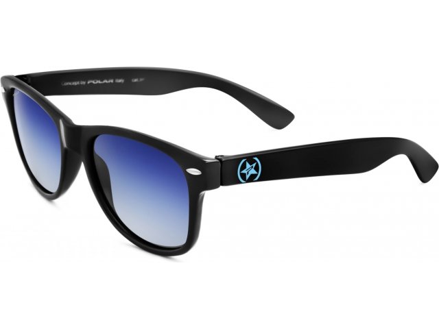 POLAR  P53477Q