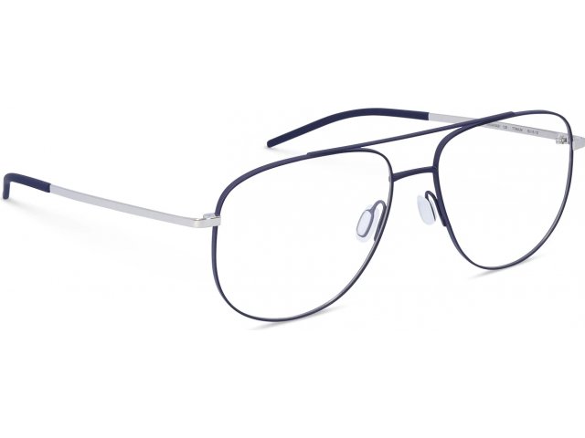 Orgreen DREAM_BABY 1326 55/15