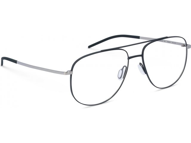 Orgreen DREAM_BABY 1263 55/15