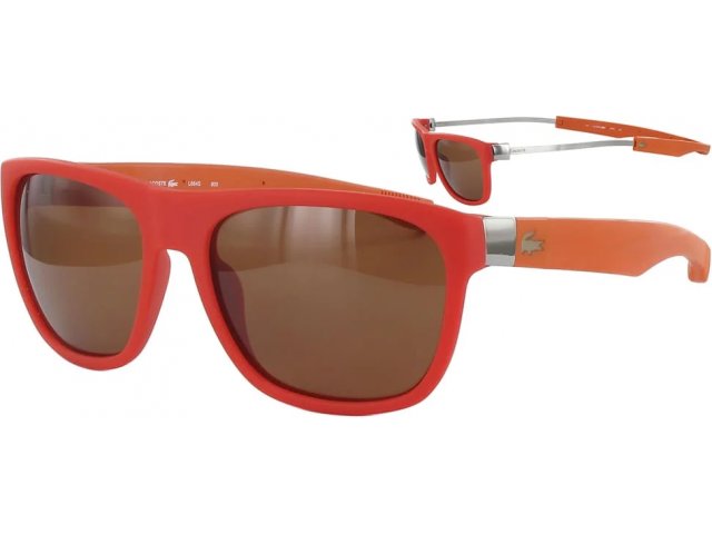 Lacoste L664s-800
