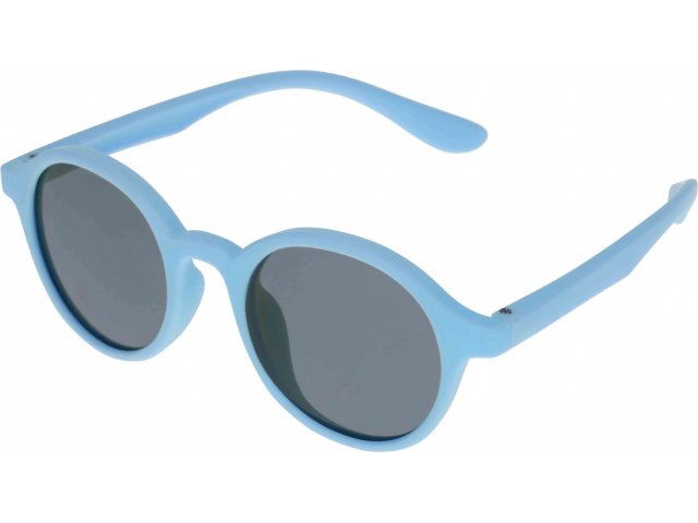 DOOKY BALI,  BLUE, BLUE/GREY