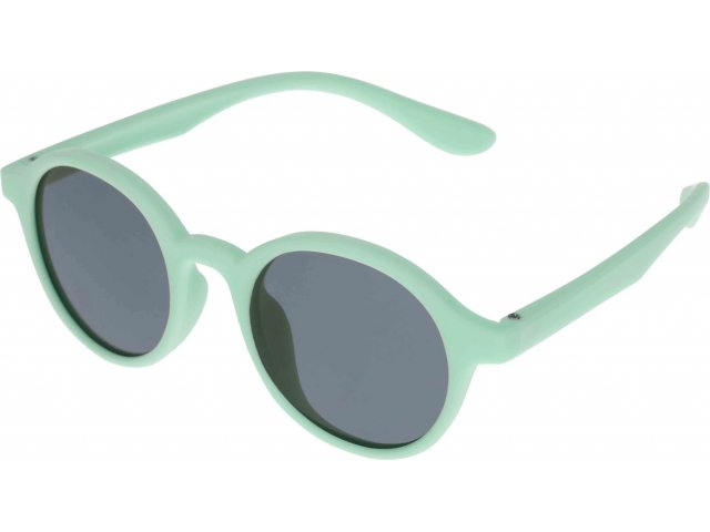 DOOKY BALI,  MINT, BLUE/GREY