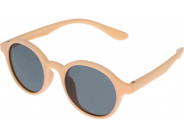 DOOKY BALI,  CAPPUCCINO, BLUE/GREY