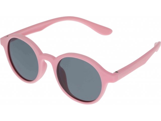 DOOKY BALI,  PINK, BLUE/GREY