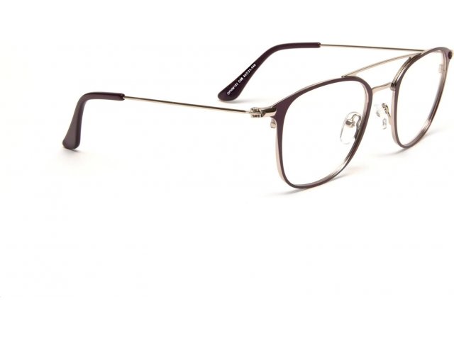 Opal Premium OPMM 153 C08