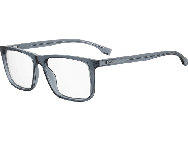 HUGO BOSS 1571 PJP Blue