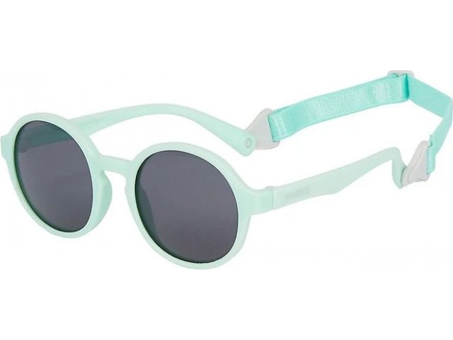 DOOKY FIJI,  MINT, BLUE/GREY