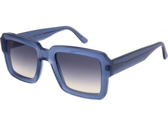 Andy Wolf Pine 05 52/22