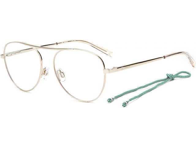 MISSONI MMI 0023 S45