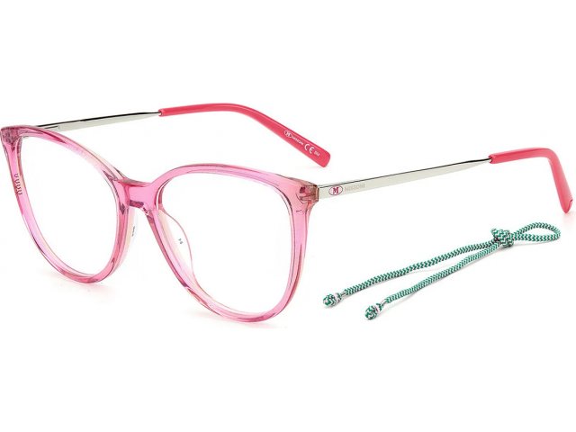 MISSONI MMI 0016 E3H