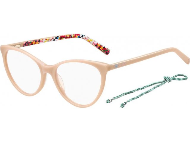 MISSONI MMI 0009 OBL, : GRAPHICPK