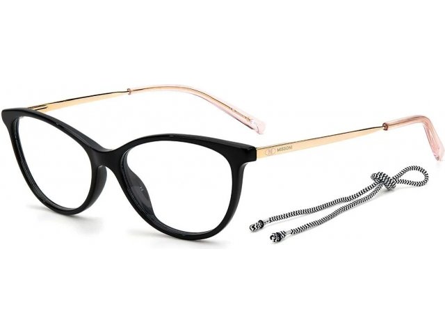 MISSONI MMI 0017 807