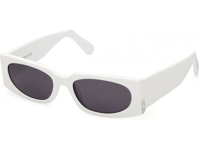 GCDS GD 0016 21A 56