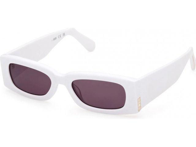 GCDS GD 0020 21A 52