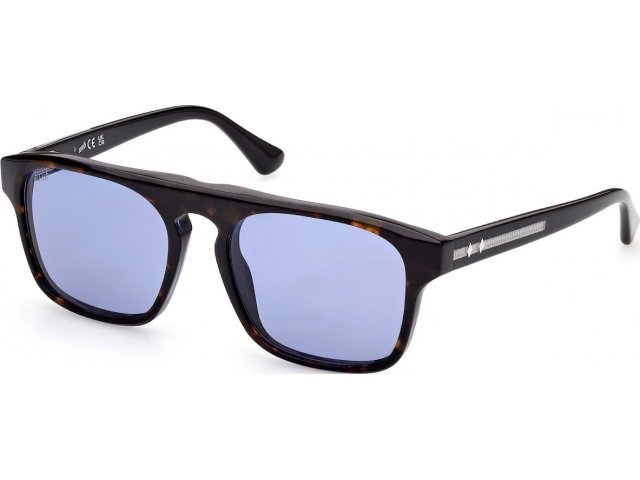 Web Eyewear WE 0325 56V 55